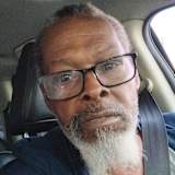 Gregory
