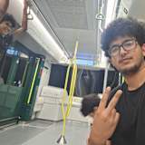 Ahmed Dhouib