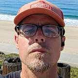 Anthony Sibilsky
