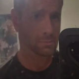 Christopher Roote