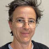Karien