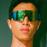 Edrian