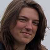 Charlie O'Brien