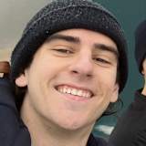 Matt