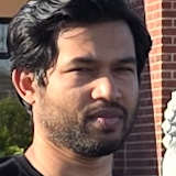 Mizanur Rahman
