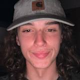Nick