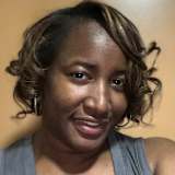 LaShonda