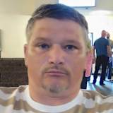 James Webb