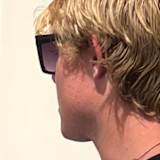 Grant
