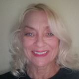 Sheri