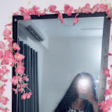 ankita
