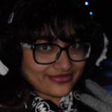 aysha