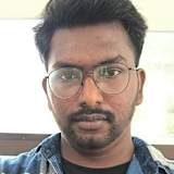 Sabari