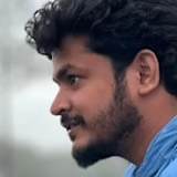 Nikhesh Reddy