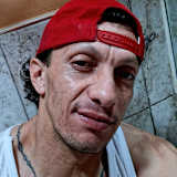 Marcos Morales