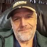 George