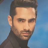 Mohamed Uth