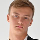 Andrei Melnikov