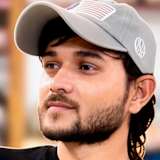 pappu ram