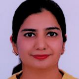 Manissha