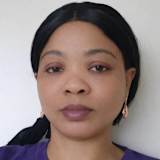 Amoge Isienyi