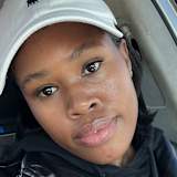 Asisipho