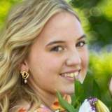 Shelby Watson