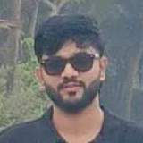 Prathamesh Nimbalkar