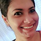 Anuja