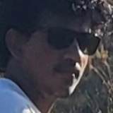 Teja