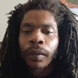 Mikiel J Westley