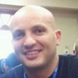 Razvan