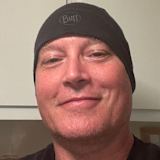 T. Michael Hoover