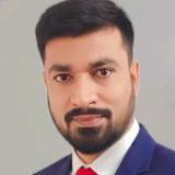 Ravi Garg