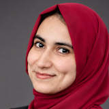 Husna