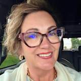 Mrs Birafa