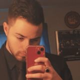 Brendan