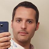Matt