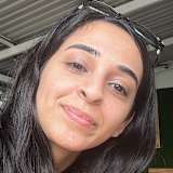 Vidhi