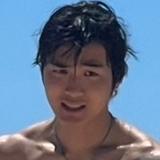 Rento