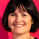 Tania