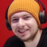 Artem
