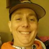David C Gooley