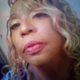 Inger Broughton