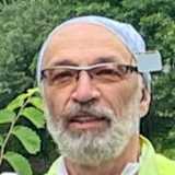 Andrew