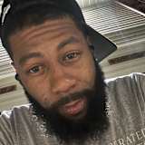 Justin Grays
