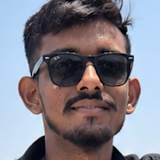 Lalchand Verma