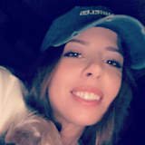 Jennifer