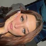 Anna layne