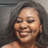 Motlalepula Mahlangu